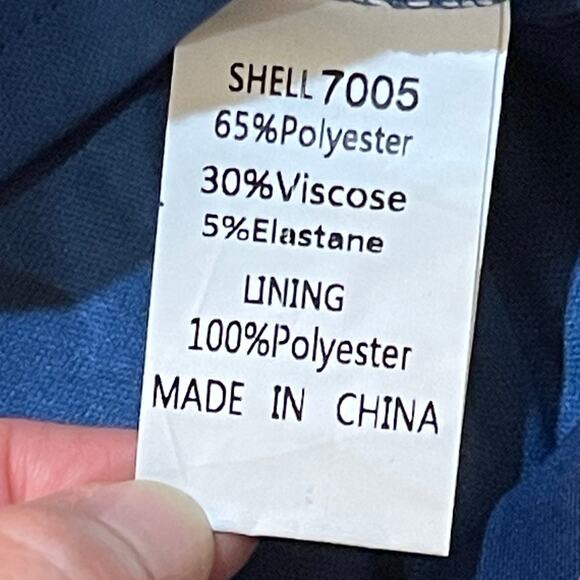 NWT CASUAL FASHION MINI DRESS SIZE SMALL - Picture 5 of 6